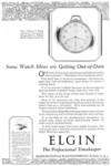 Elgin 1923 35.jpg